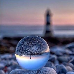 Meet your Posher, Lizbeth